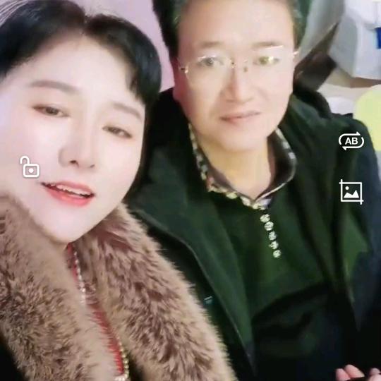 🌸明天会更好🌸（拒绝私聊）