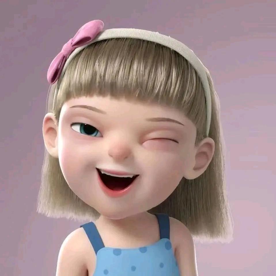 宇宙无敌超级湘