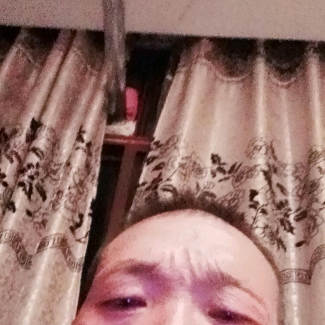 卢麻子