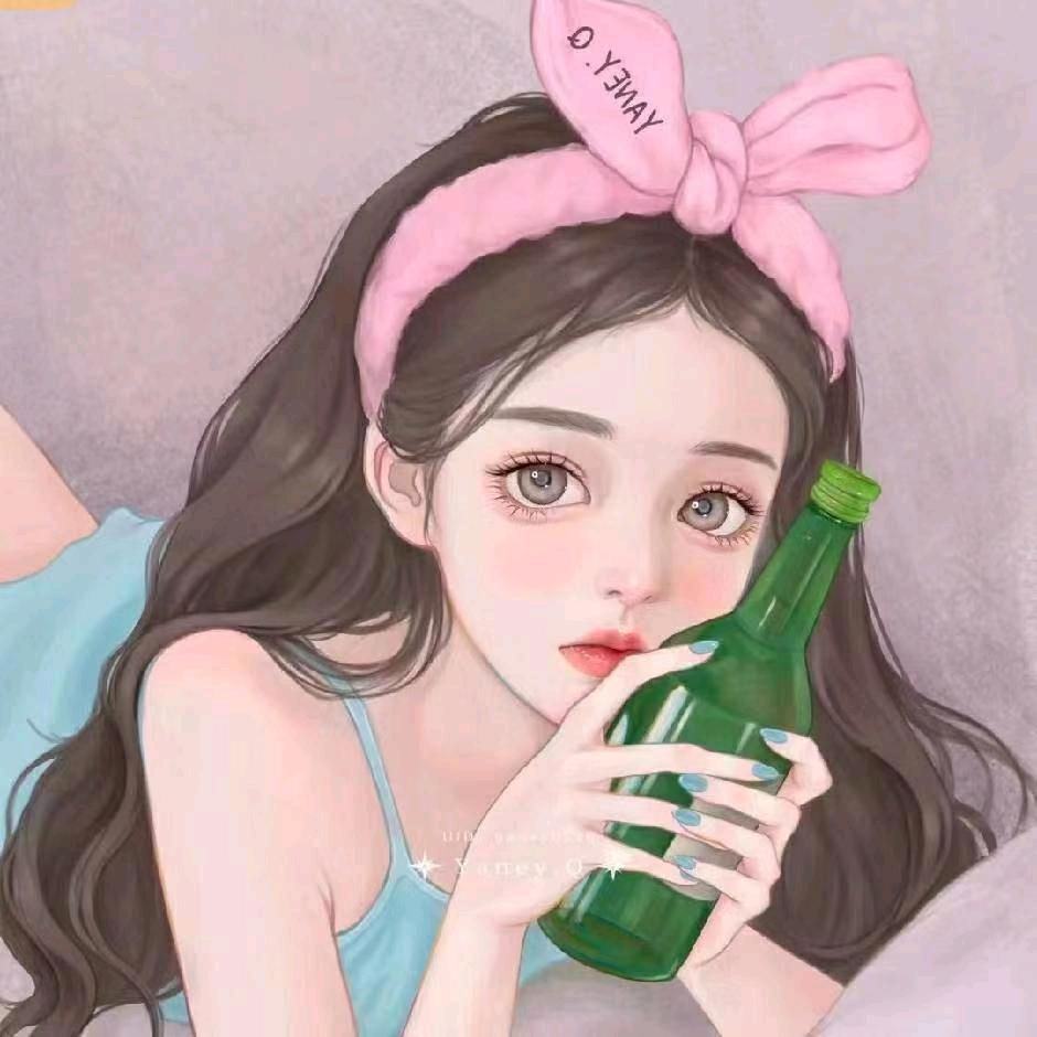 💗💃💃💃💗💃💃💃