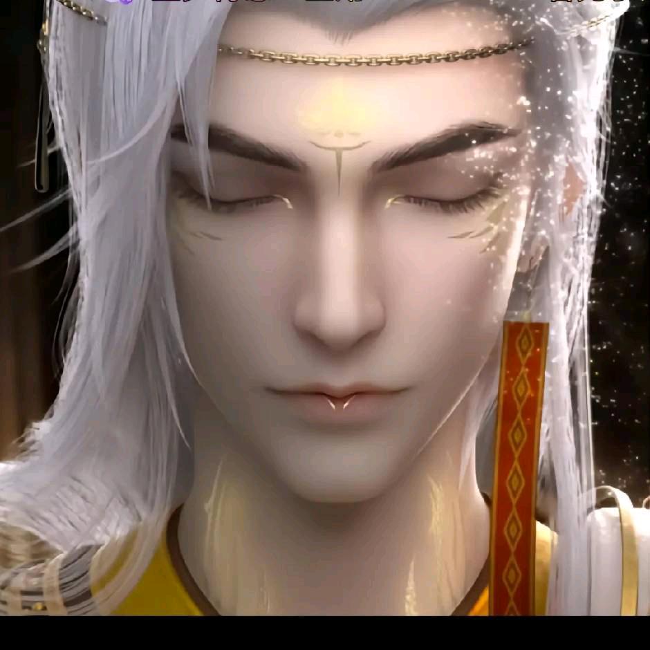 💞ꦿ一ᮩ条᭄🕊锦李᭄ꦿ🍃