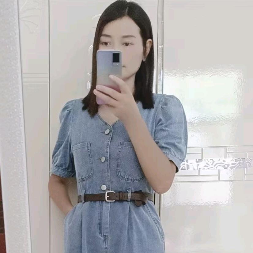 开心护肤