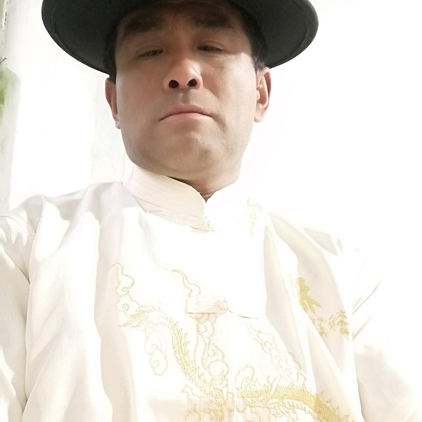 勇哥的好物分享