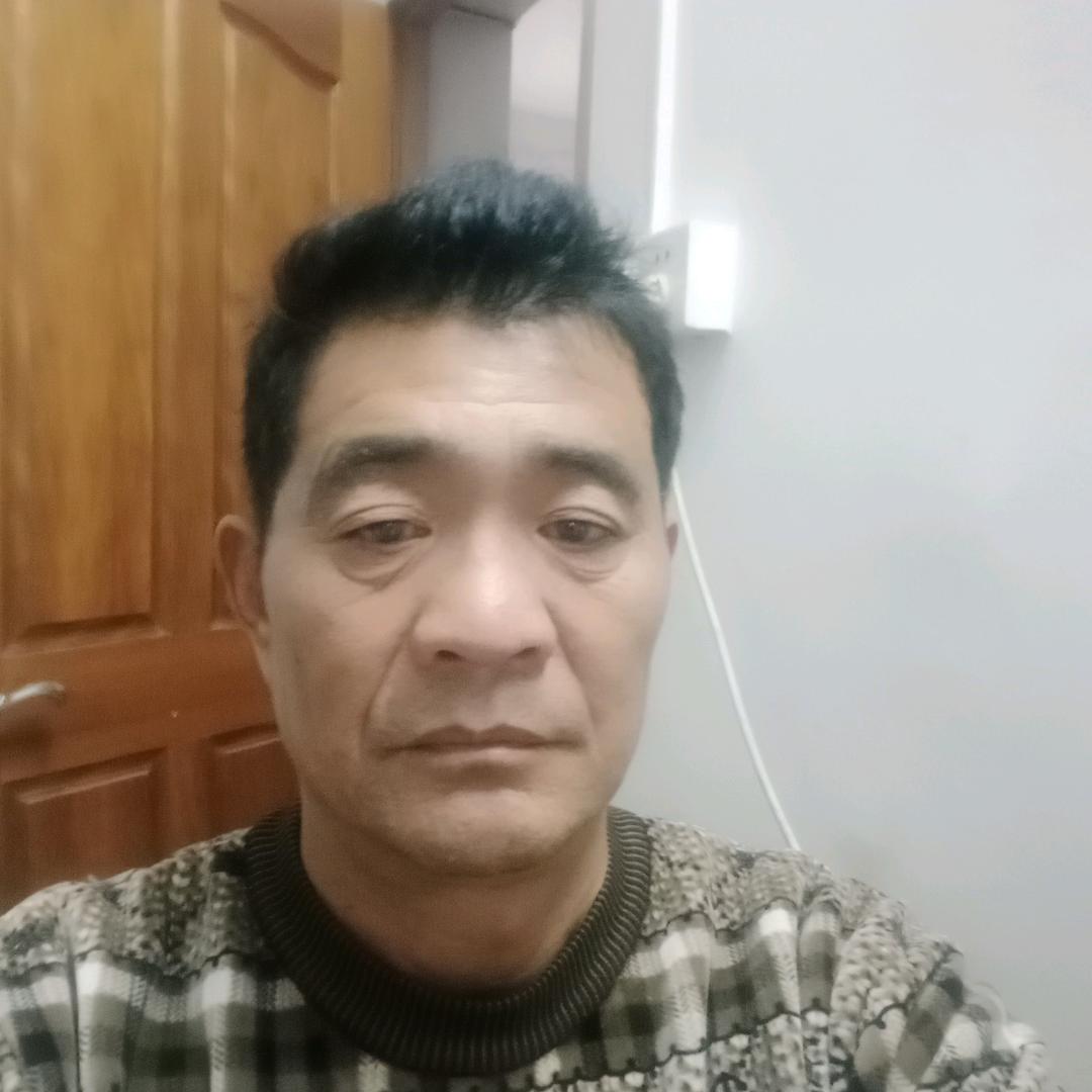 王彬