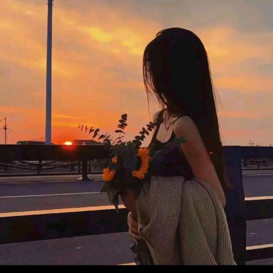 🎄◟(˶> ᎑ <˶)◞🎄