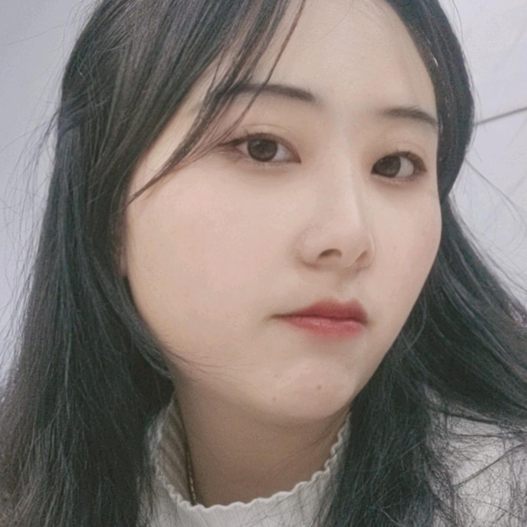 石幺妹