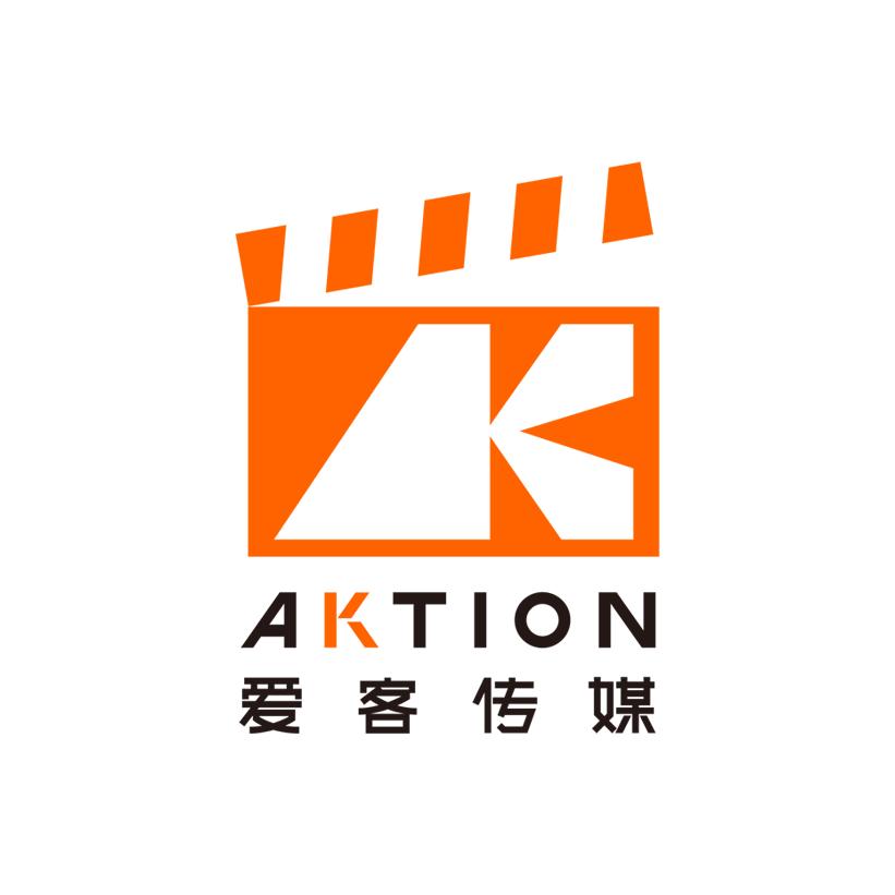 江苏爱客传媒有限公司