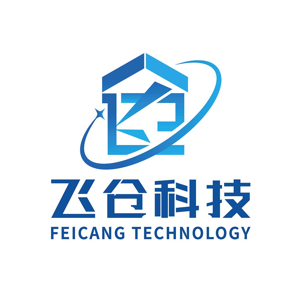 飞仓袖口式包装机厂家