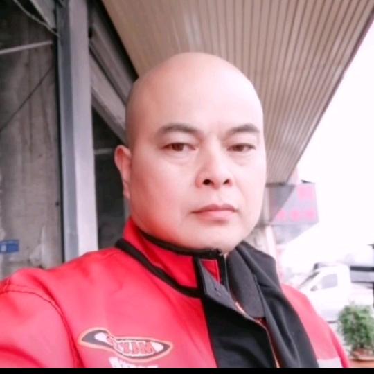 快乐小王子