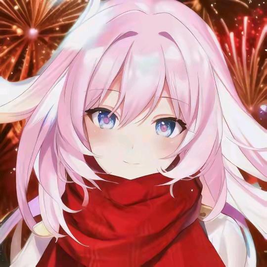 无念