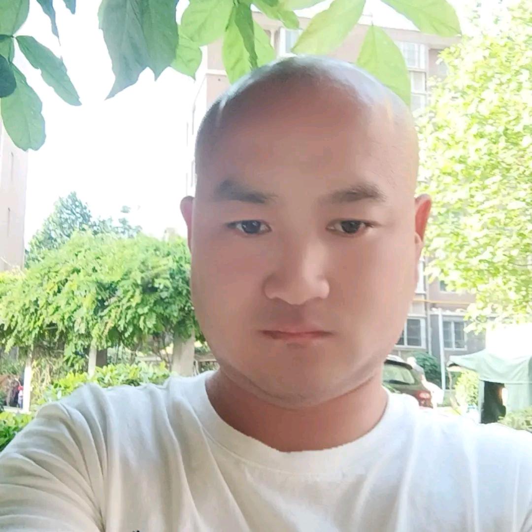 渭北哈娃演艺公司疯狂乐队