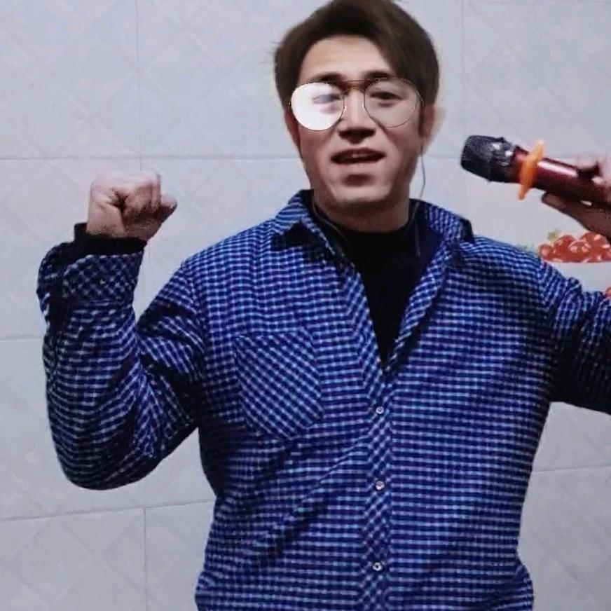 戏歌专业帖砖人间仙境