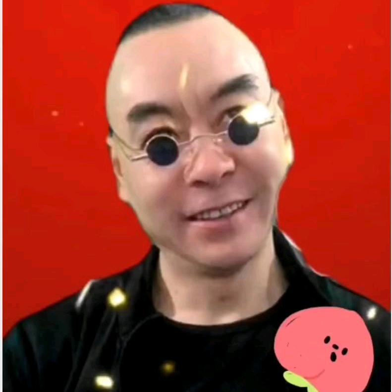 一顺