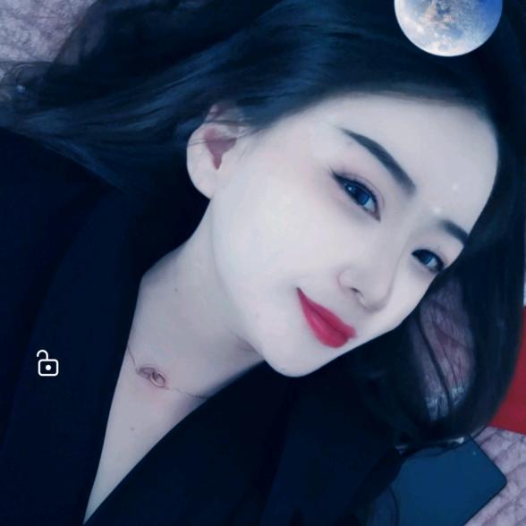 ②②摄魂