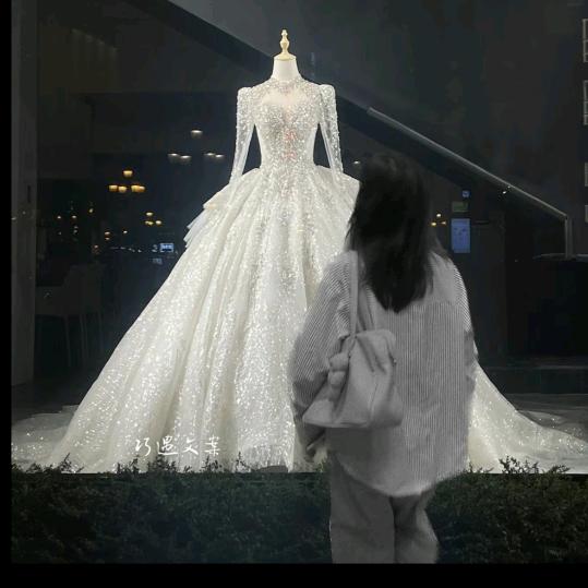 白天不懂夜的黑