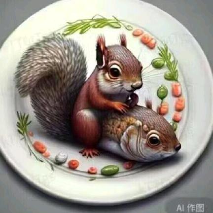 。。。。。。。。。。。头像