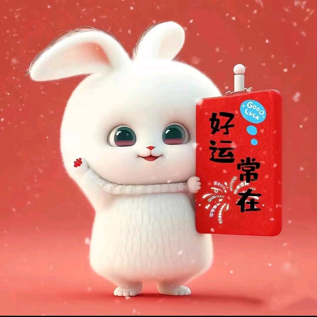 🐉三生有幸💯