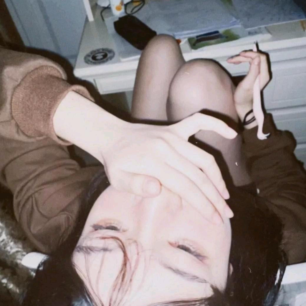 小 碟