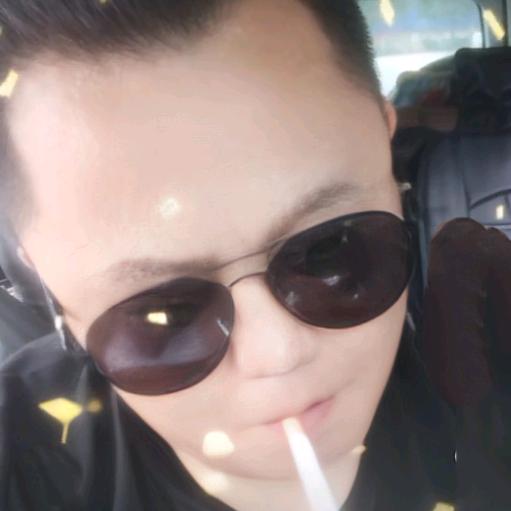 昨天已经过去