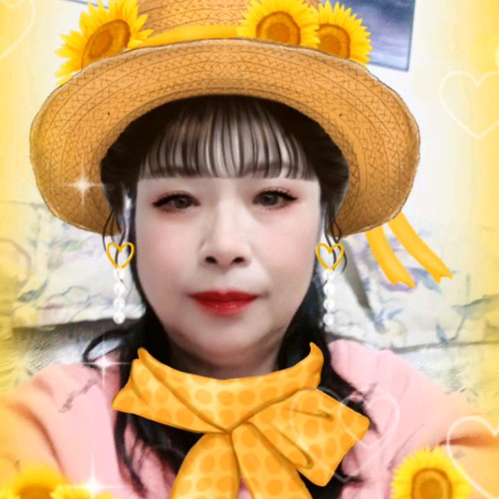 @春后雨露@