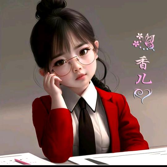 小刘@感谢你的关注