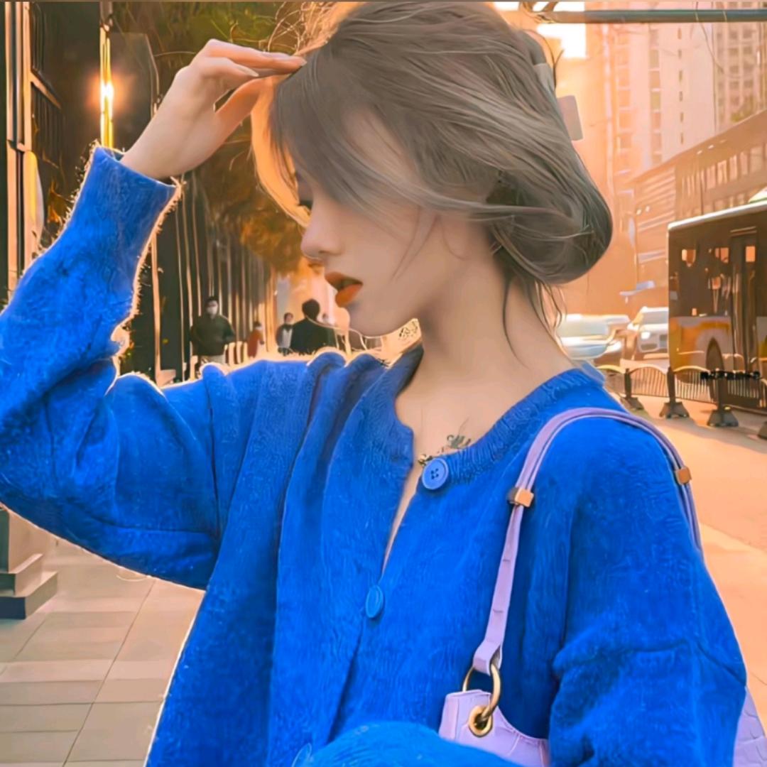 苏木.