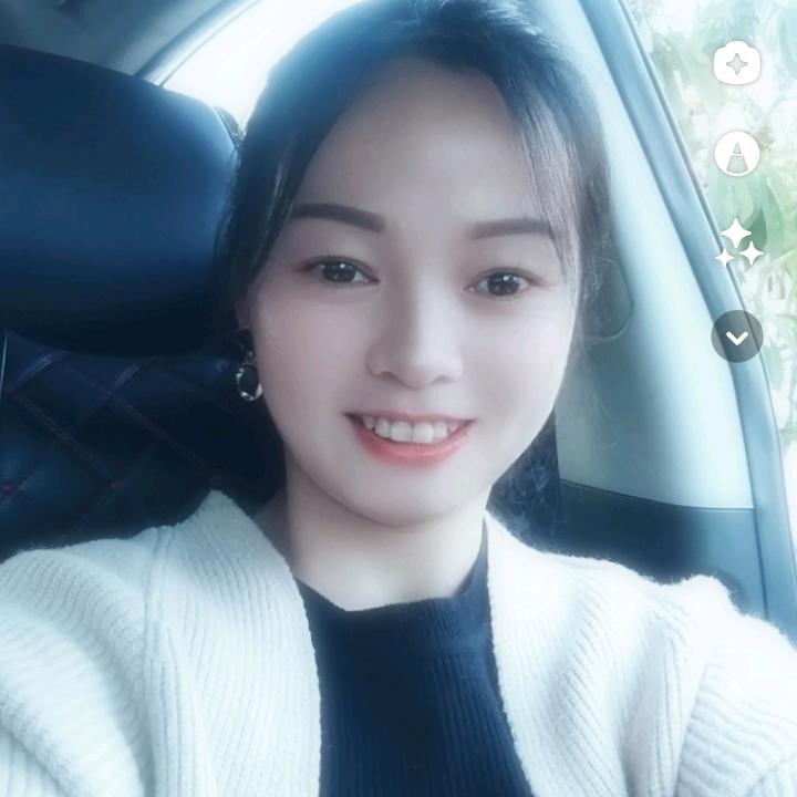 蓝色的海用户7742873052930