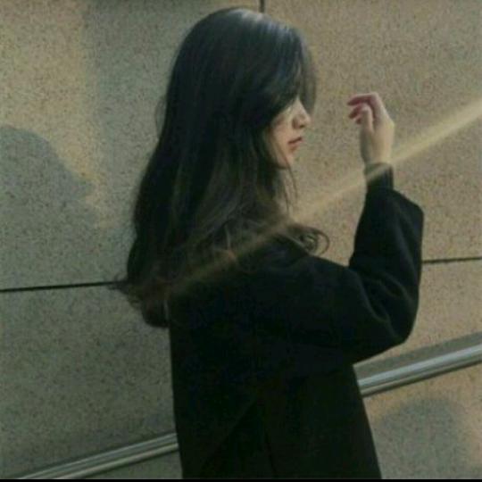 04.55