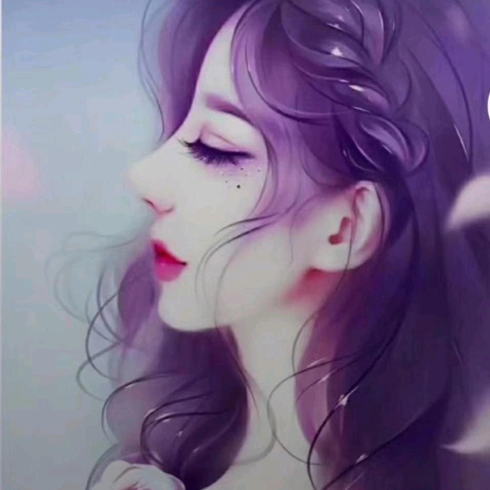 桑东王师傅