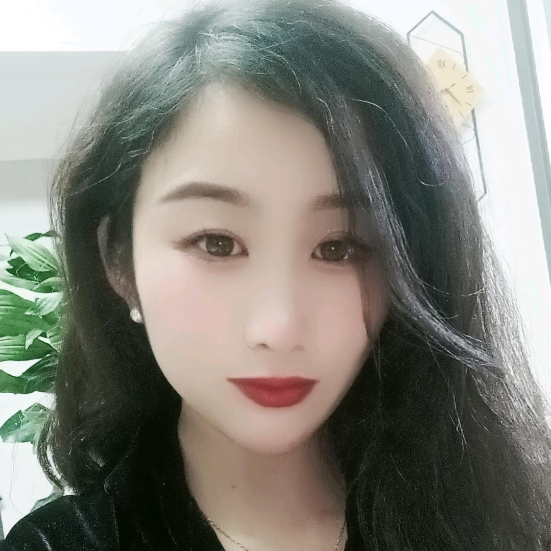 偏执的傲