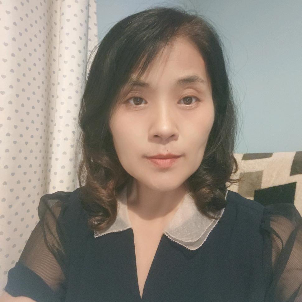 大徐有好房//太仓