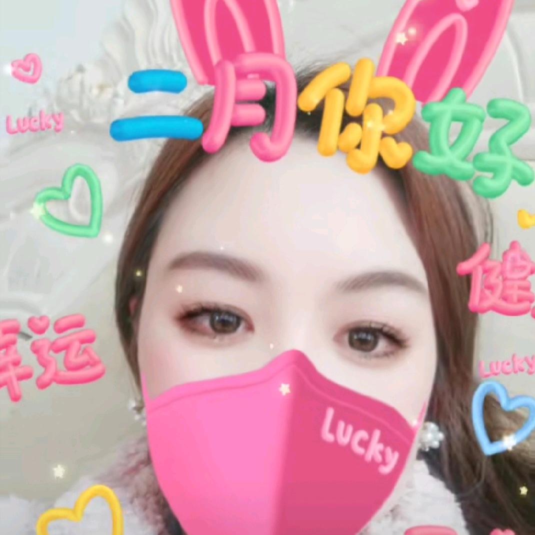 往后余生只有你们