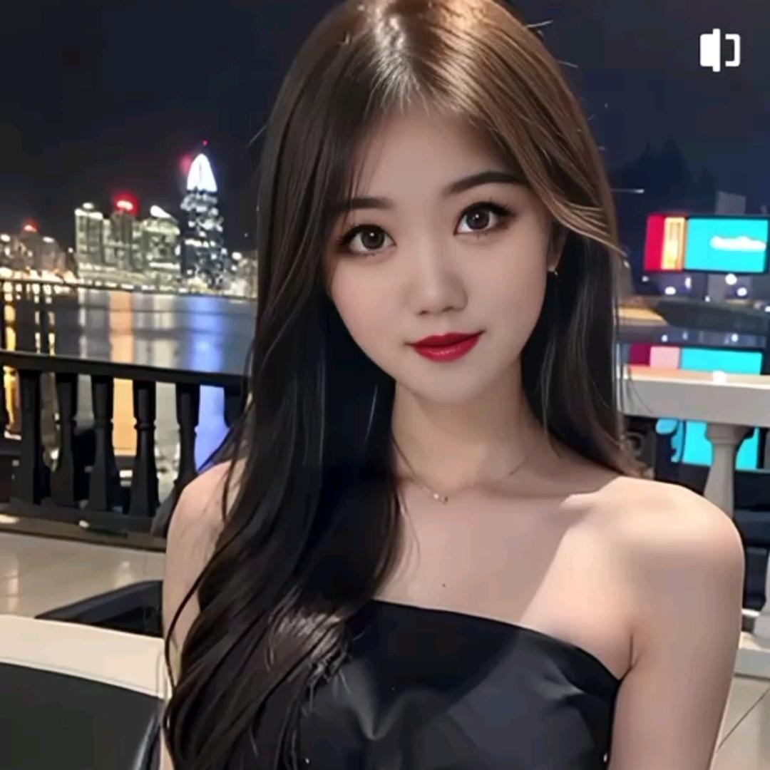 💚妍妍