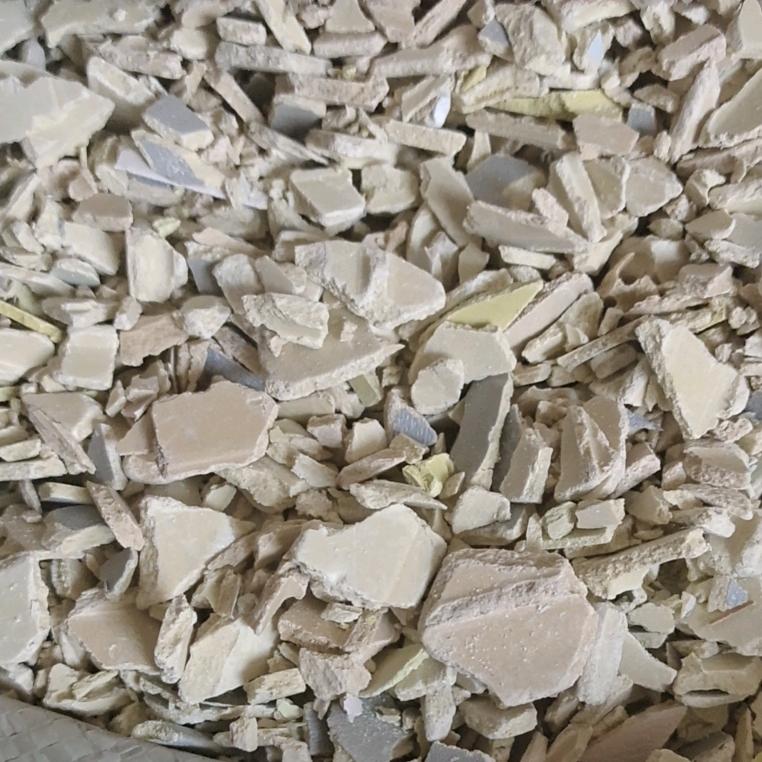 想对你说(PVC专业磨粉)