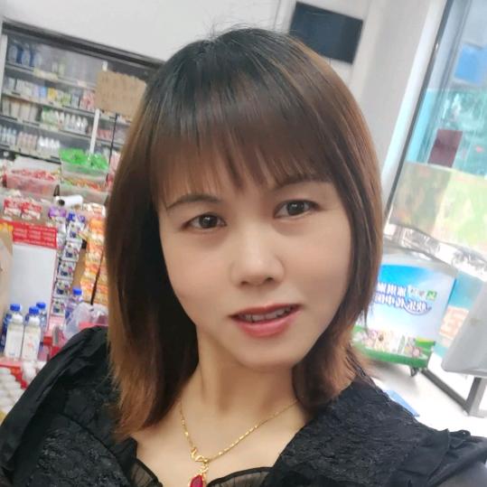 未来靠自己