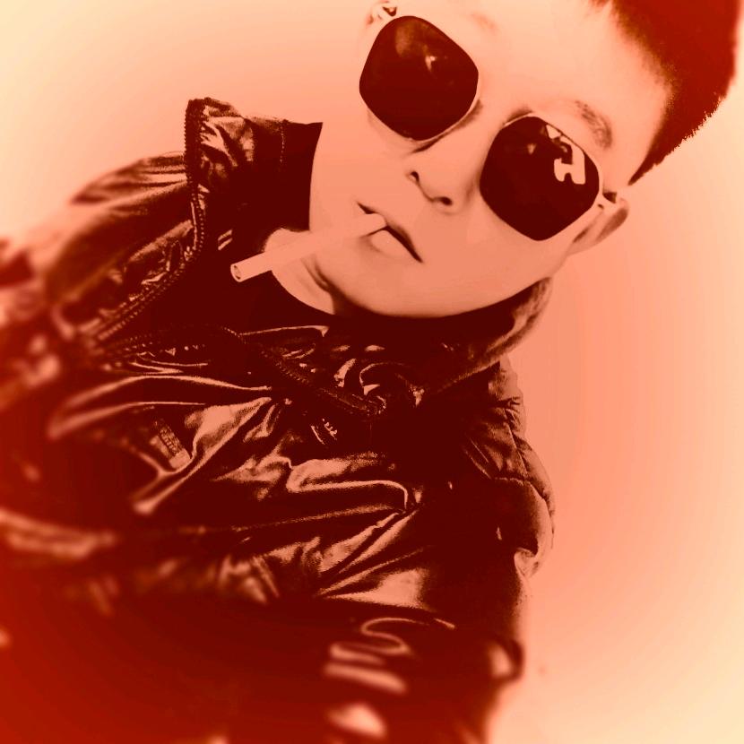 A0🚬ℒᎭℯ爺们ꦽོ要战斗