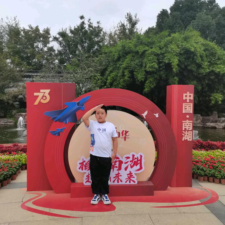 天天嘛嘛，，