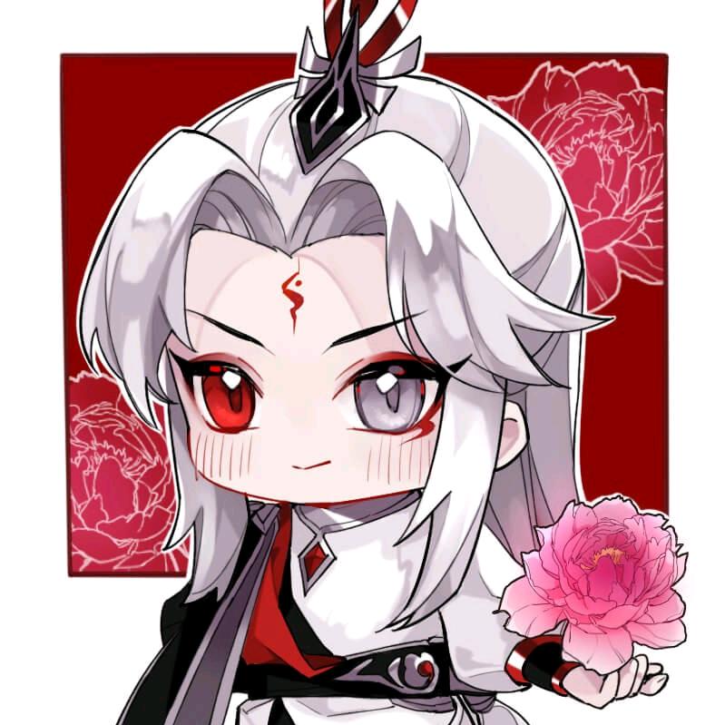 牛牛大魔王