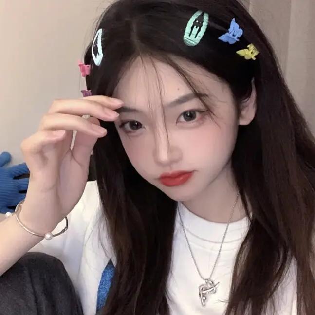 欧姜姜