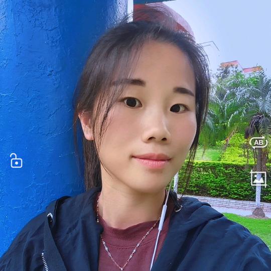 小今户外