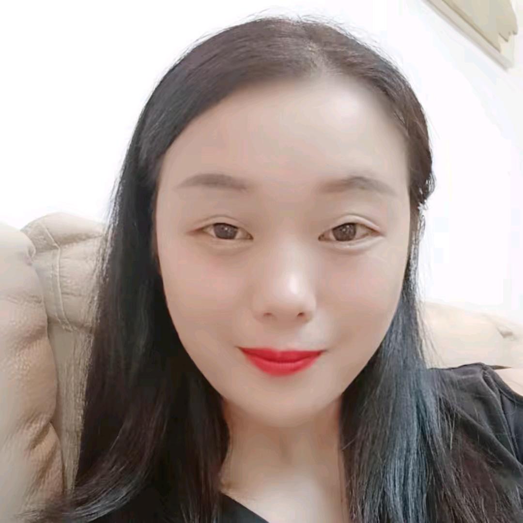 杨杨（露露妈妈）