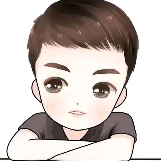明先生