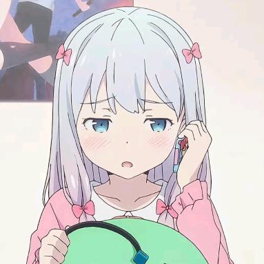 云之君兮纱雾
