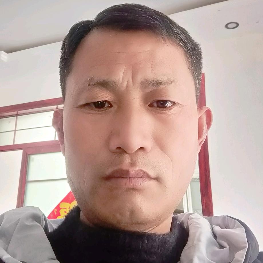 程祝你一生一世平平安安。
