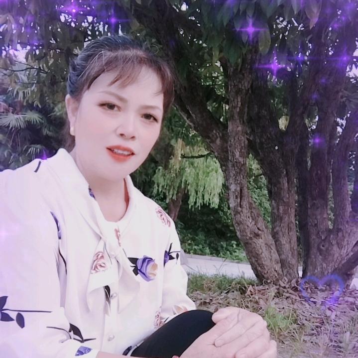 梦想就在此手中