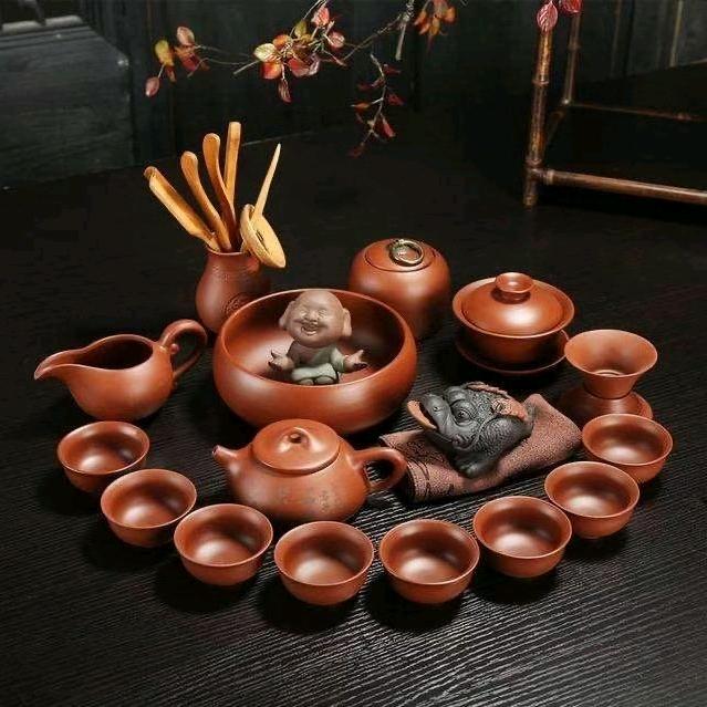 二哥