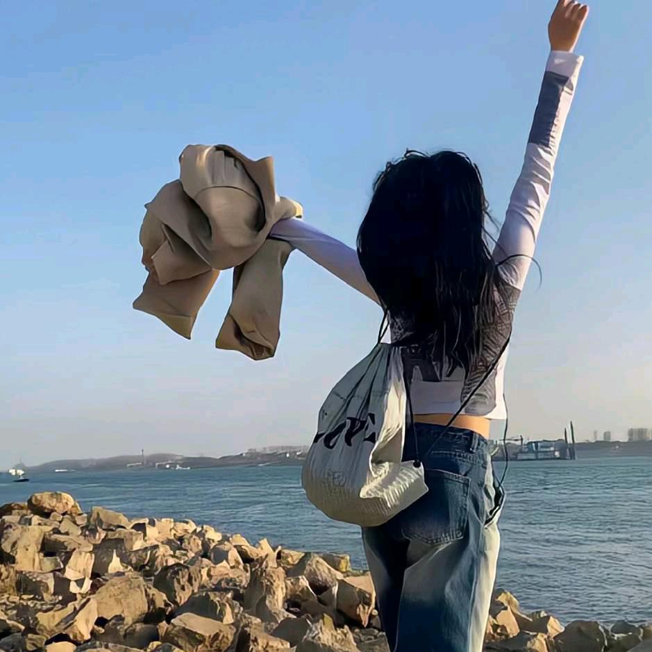 是春.