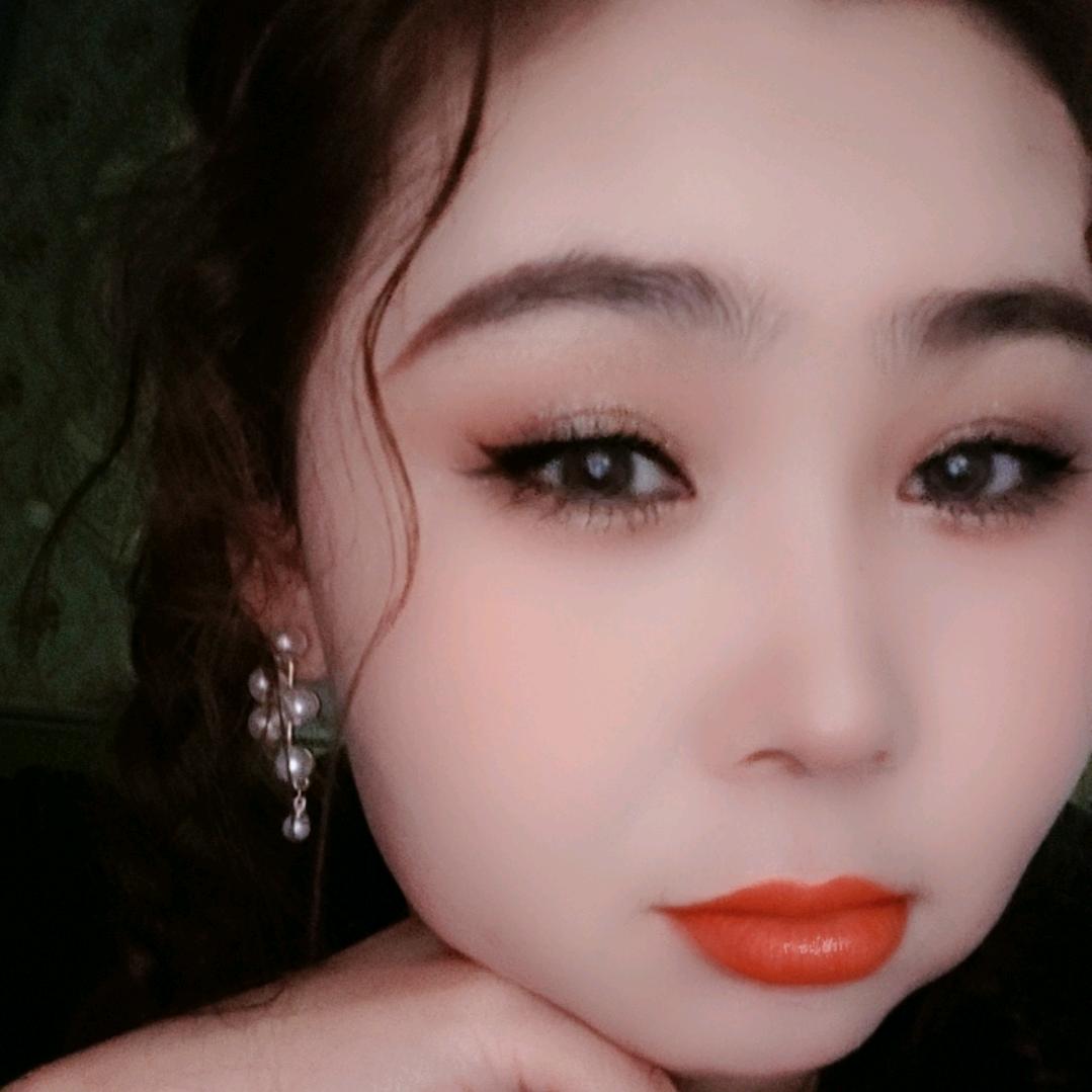 安妮