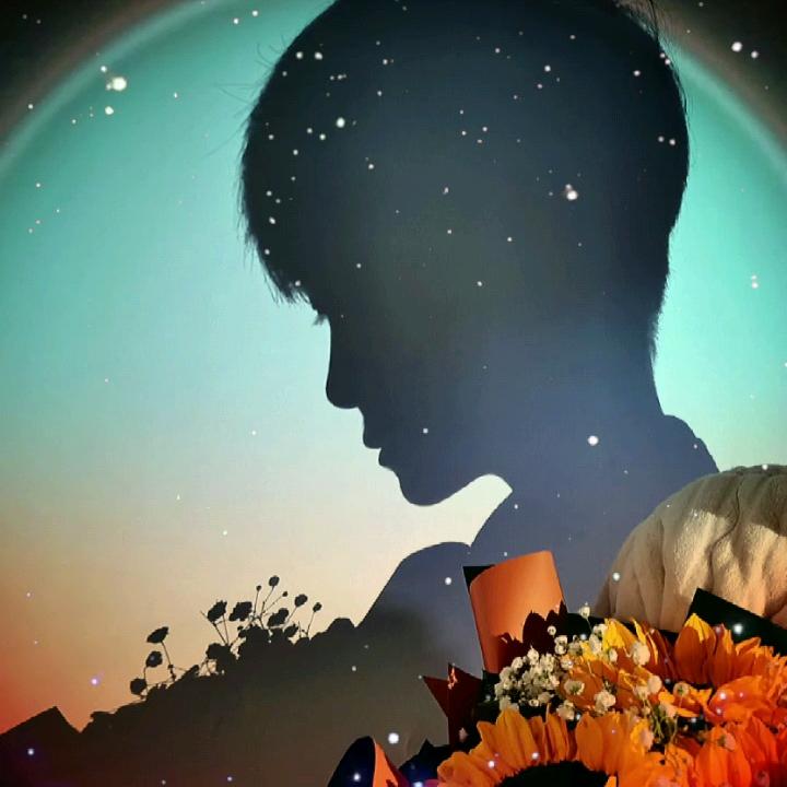 就.很王瑞
