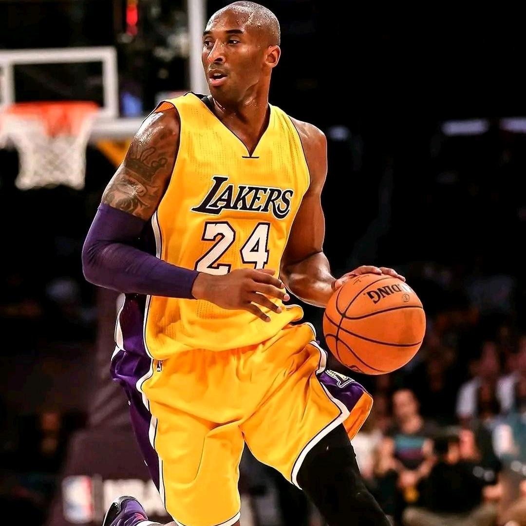 有篮球🏀更快乐